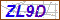 Key in what you see in this image before submitting the form
