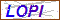 Key in what you see in this image before submitting the form