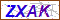 Key in what you see in this image before submitting the form
