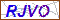 Key in what you see in this image before submitting the form