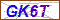 Key in what you see in this image before submitting the form