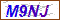 Key in what you see in this image before submitting the form