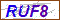 Key in what you see in this image before submitting the form