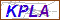 Key in what you see in this image before submitting the form