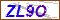 Key in what you see in this image before submitting the form