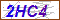 Key in what you see in this image before submitting the form