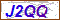 Key in what you see in this image before submitting the form