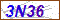 Key in what you see in this image before submitting the form