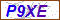Key in what you see in this image before submitting the form