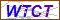 Key in what you see in this image before submitting the form