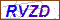 Key in what you see in this image before submitting the form