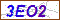 Key in what you see in this image before submitting the form
