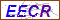 Key in what you see in this image before submitting the form