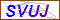 Key in what you see in this image before submitting the form