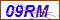 Key in what you see in this image before submitting the form