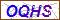 Key in what you see in this image before submitting the form