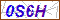 Key in what you see in this image before submitting the form