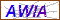 Key in what you see in this image before submitting the form