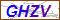 Key in what you see in this image before submitting the form