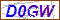 Key in what you see in this image before submitting the form