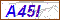 Key in what you see in this image before submitting the form