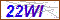Key in what you see in this image before submitting the form