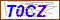 Key in what you see in this image before submitting the form