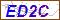 Key in what you see in this image before submitting the form