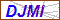 Key in what you see in this image before submitting the form