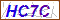 Key in what you see in this image before submitting the form
