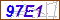 Key in what you see in this image before submitting the form