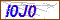 Key in what you see in this image before submitting the form