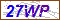 Key in what you see in this image before submitting the form