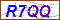 Key in what you see in this image before submitting the form