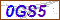 Key in what you see in this image before submitting the form