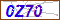 Key in what you see in this image before submitting the form