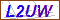 Key in what you see in this image before submitting the form