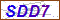 Key in what you see in this image before submitting the form