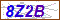 Key in what you see in this image before submitting the form