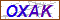 Key in what you see in this image before submitting the form