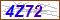 Key in what you see in this image before submitting the form