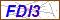 Key in what you see in this image before submitting the form