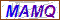 Key in what you see in this image before submitting the form