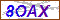 Key in what you see in this image before submitting the form