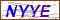 Key in what you see in this image before submitting the form