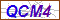 Key in what you see in this image before submitting the form