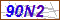 Key in what you see in this image before submitting the form