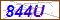 Key in what you see in this image before submitting the form