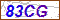 Key in what you see in this image before submitting the form