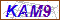 Key in what you see in this image before submitting the form